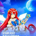 Starlight Princess