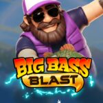 Big Bass Blast